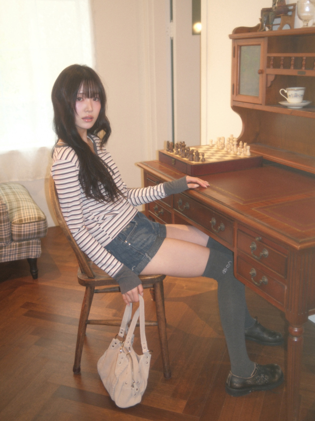 image_EC5BAD9E-6665-46A4-AC2E-6F1E90333EC8_1770862984