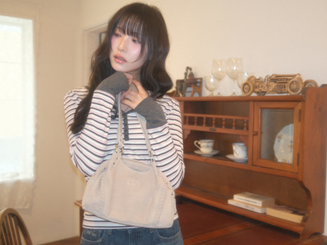 image_4E318534-592D-4307-987A-3EF301E26E84_1770862984