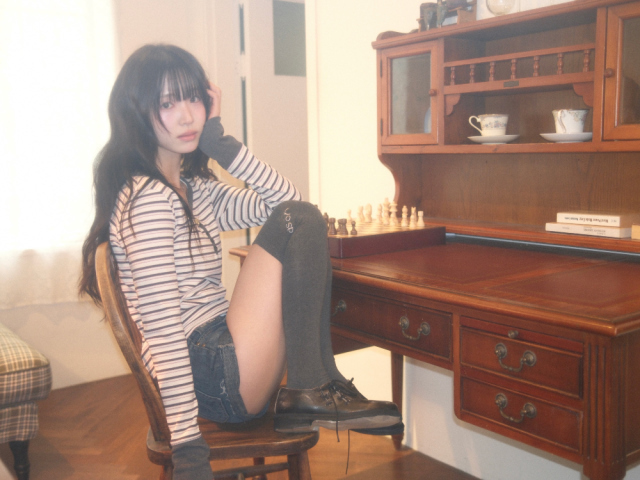 image_31E3B5F2-1FC9-4AD0-90EF-1A6F8BA7085D_1770862984