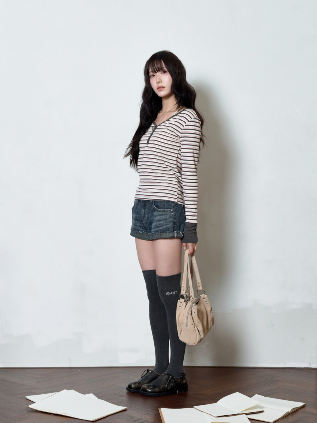 image_55102E99-6123-4BBF-9A30-1DA659683C7A_1770862984