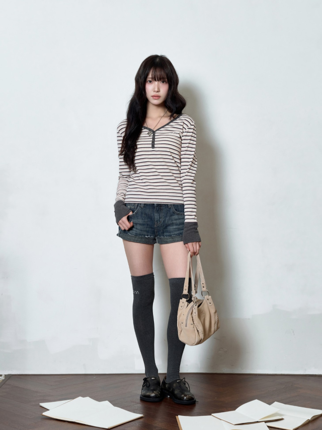 image_975E82A1-0159-4442-9280-8BE74D7E2AF1_1770862985