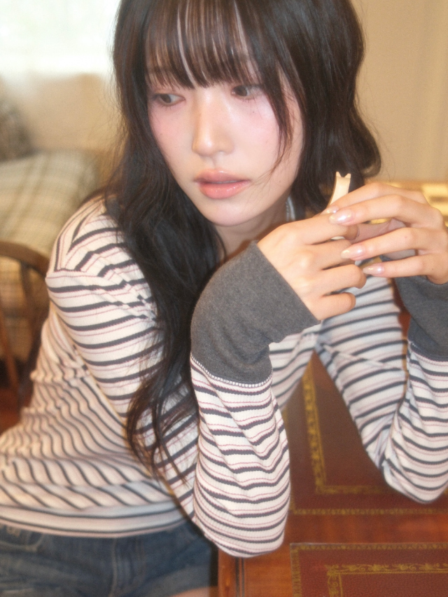 image_66774FAC-2732-408E-ADB9-886689C2F599_1770862985