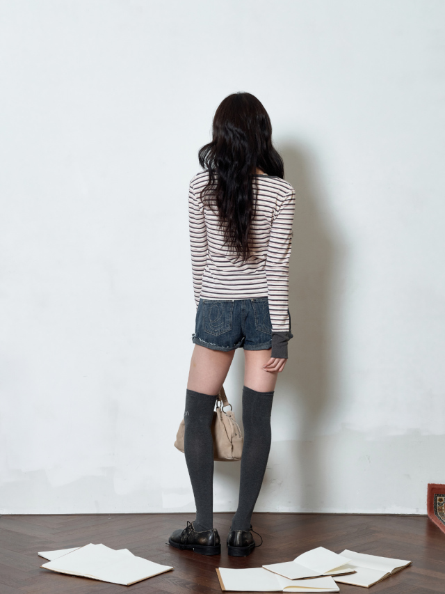 image_149EB051-C13B-4C94-82B9-B67A21052769_1770862985