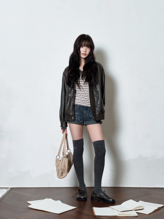 image_9461B0BE-75A2-4127-8B6C-4E2B1D9851B7_1770862985