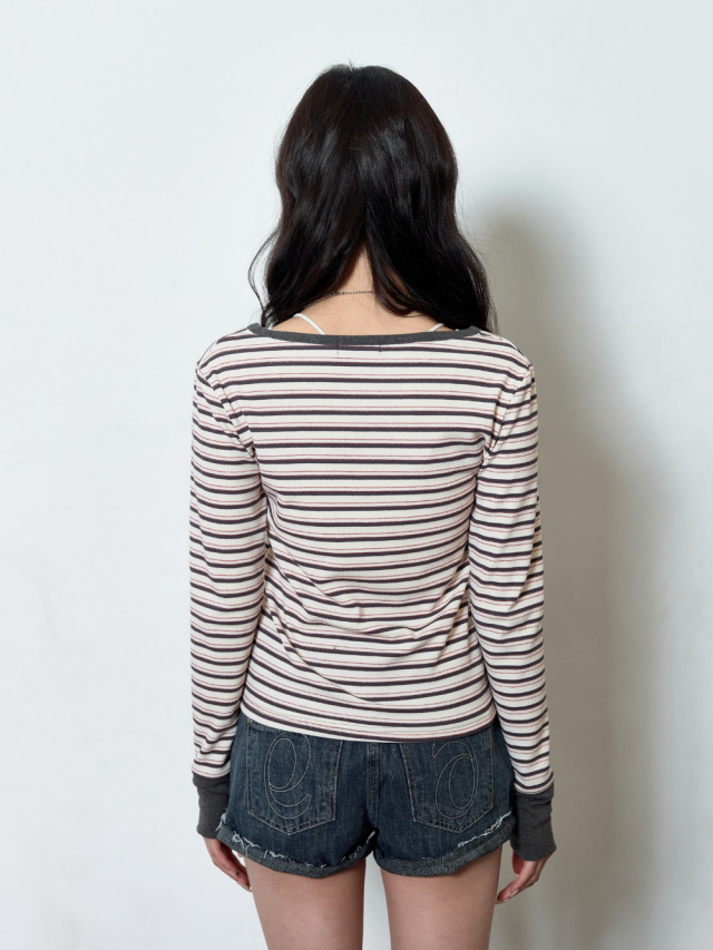 image_D9142394-BCEE-4C4E-915B-A500F0931084_1770862985