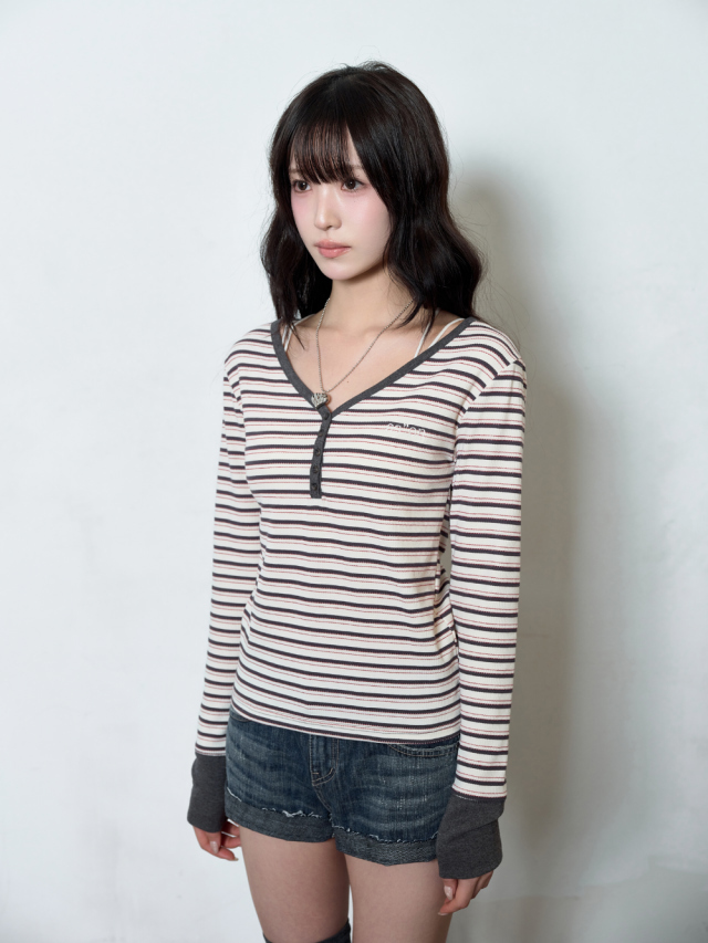 image_59029FEA-ABB3-4BA2-B09D-3EFB482ADF76_1770862985