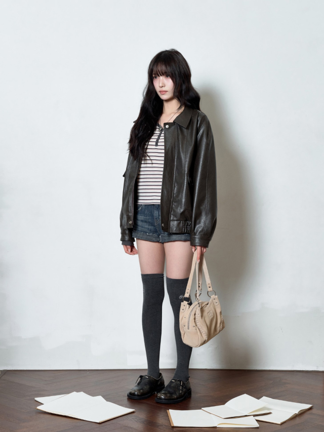 image_2C1438C5-C7B1-4FB8-B7A7-CB2F0B1B4F27_1770862985