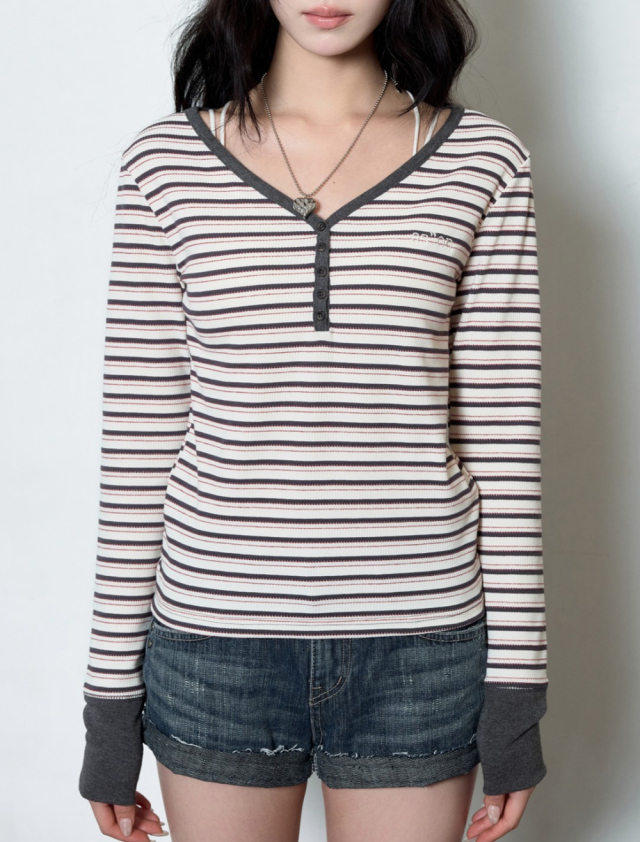 image_06037669-E7A9-4DC8-8CD9-7BD78CEE3522_1770862985