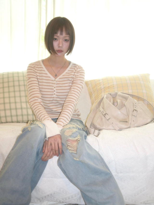 image_619440A8-A990-4FAC-81CA-CC8AD0DBD2FC_1770862985