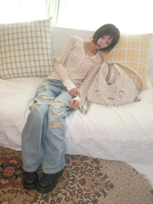 image_56AB9298-5B35-497C-BCA7-142C4F8AAF75_1770862985