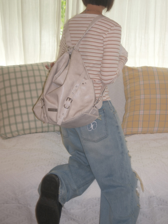 image_376CE4EB-33A3-4D3B-A5B6-016FFF95CE27_1770862985