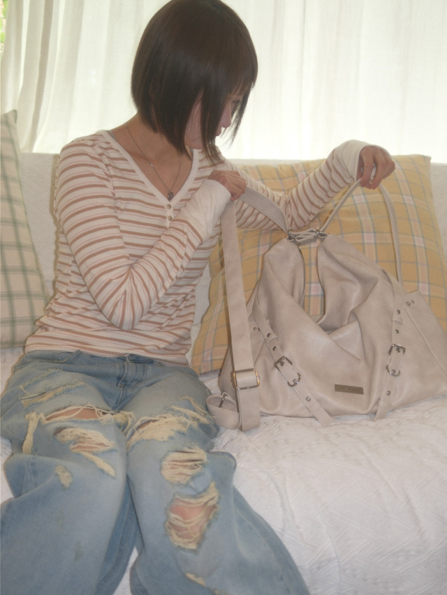 image_E8BA39BA-51DB-4ECF-9A46-565EB05E2EF1_1770862985