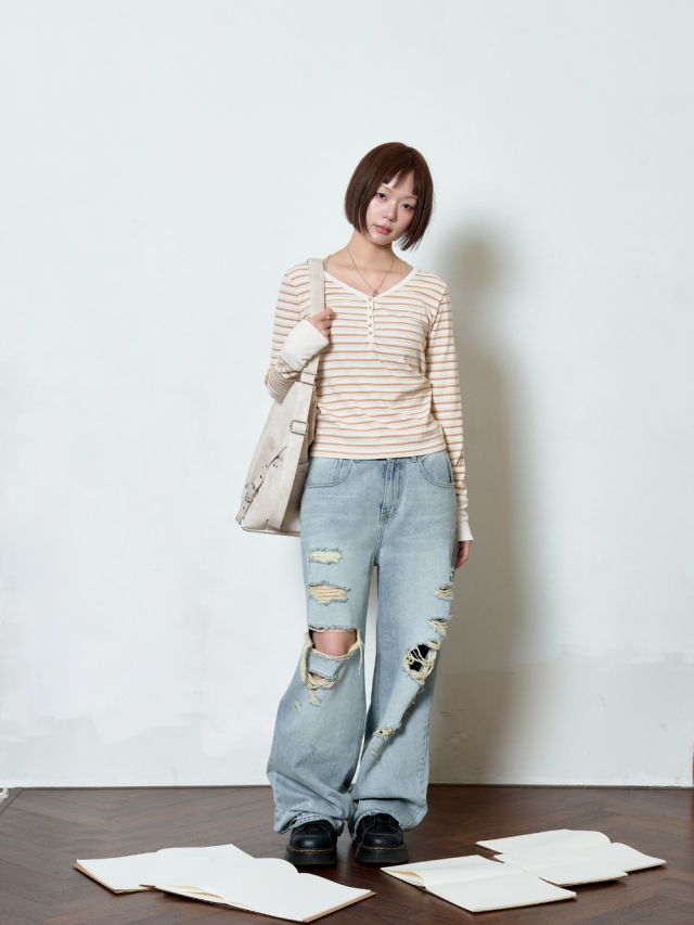 image_88B02520-323E-4496-8383-3F848B2038FC_1770862985