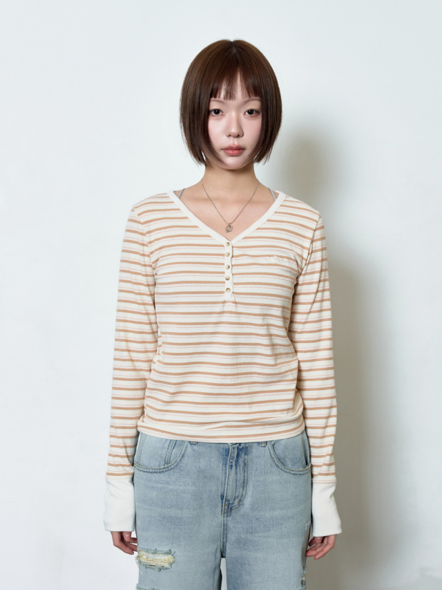 image_32F6AB70-E118-437B-8F01-8F0DB28A95CF_1770862985