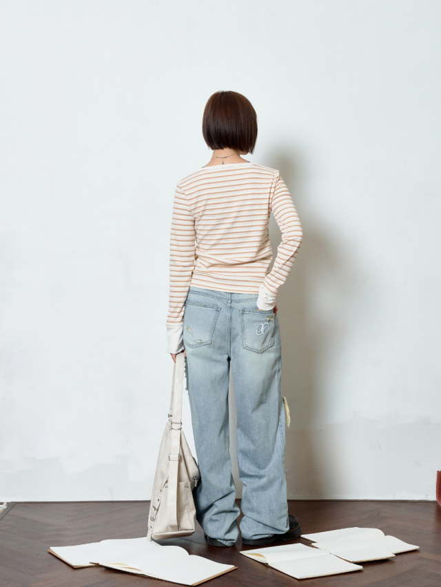 image_B04D8C24-4EE6-4DBB-9856-3E8948965AB9_1770862985