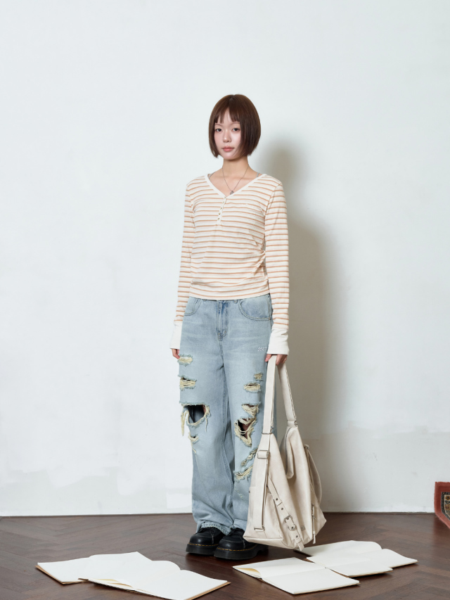 image_AA7B1A10-CFC3-4F6F-BC3F-E37B9ADFEF66_1770862985