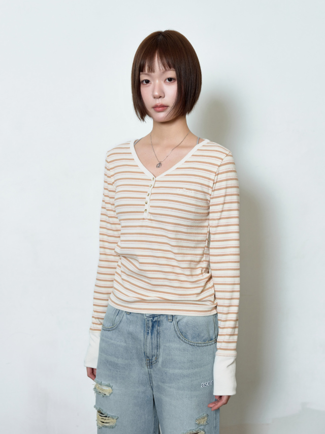 image_8C8B062B-1A38-4853-9549-4B953BA91BDC_1770862985