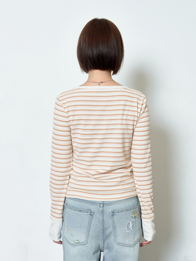 image_DFA720DC-F68E-4AEC-B142-D9CD85A611C2_1770862985