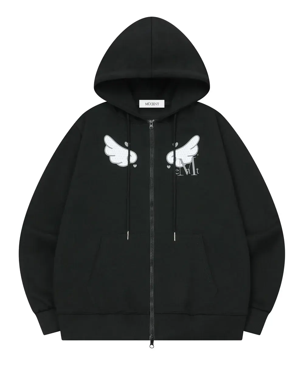 image_1CA63237-4F36-43B9-B0DE-8F6251469E0D_1770879919