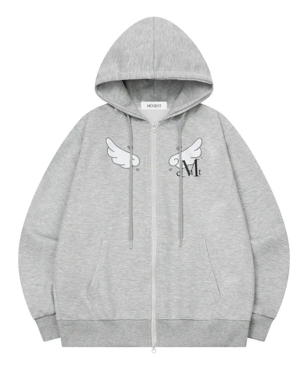 image_14828CFF-DC97-4869-B875-590DBECEE486_1770879919