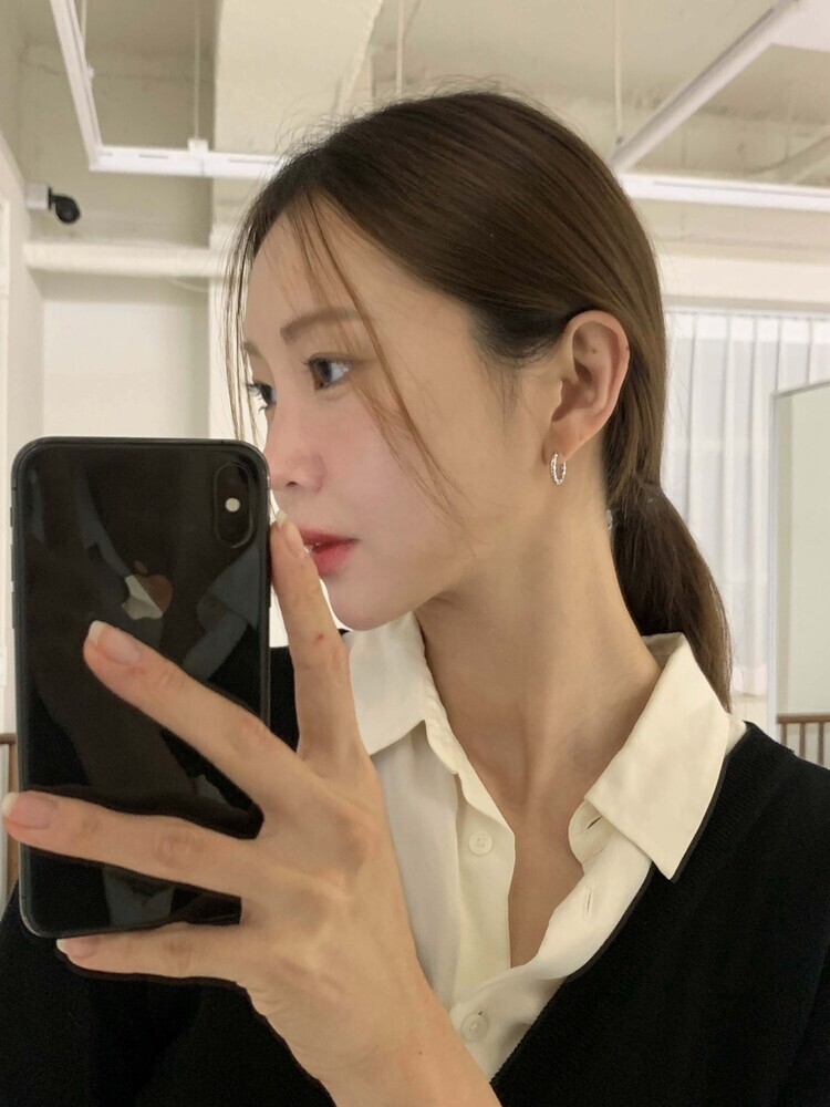 image_DE44652E-C601-42FA-B74C-9AC1A840C162_1770883319