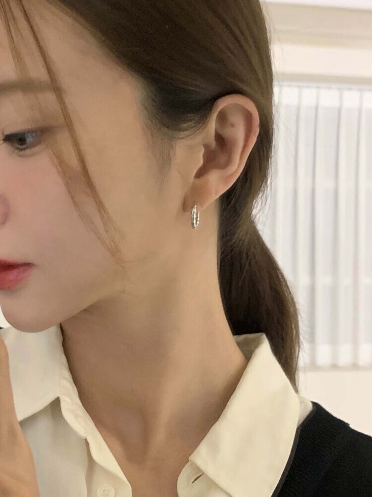 image_56E62575-739F-487E-B5F6-9DB1CDA11078_1770883319