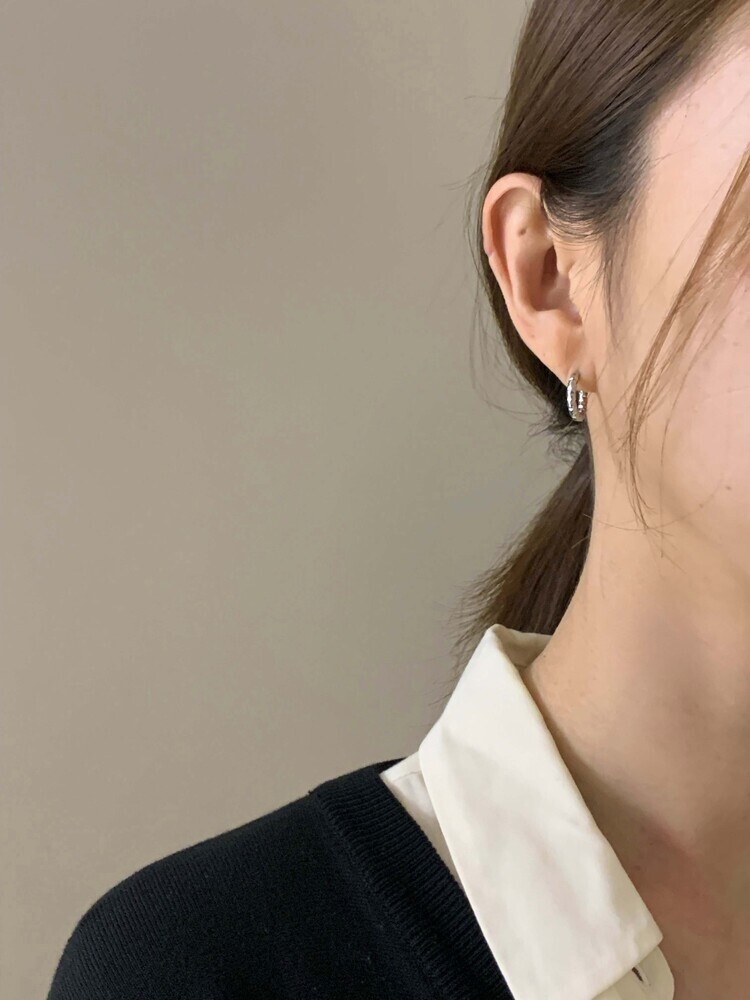 image_168C0665-97E7-4E77-AF10-E0E37567DE73_1770883319