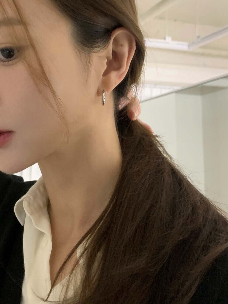 image_692306E7-A73A-4C2D-B275-11EC22A046A3_1770883319