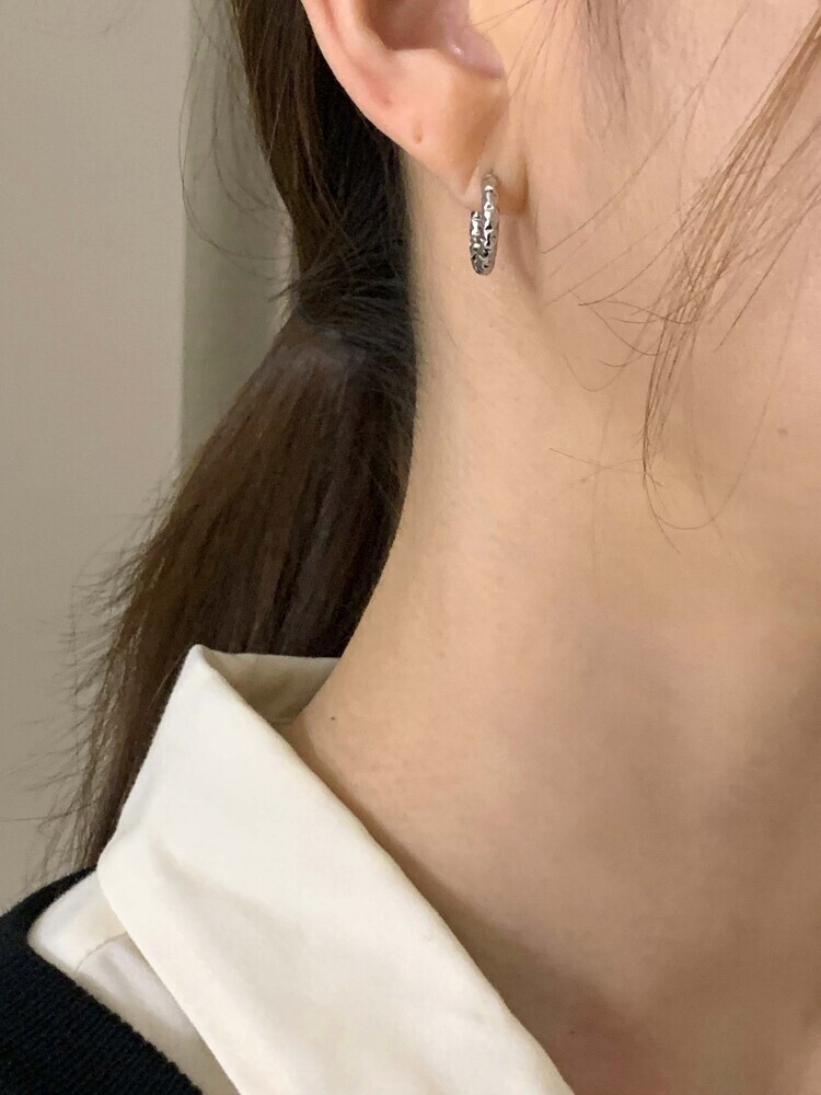 image_8E6D3390-D0EE-48F4-9DED-08538C760845_1770883319