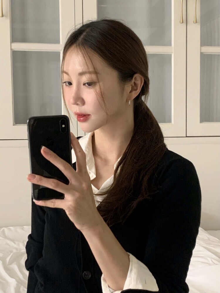 image_C114DD93-29D2-4051-9CFD-0AE084E937D3_1770883319