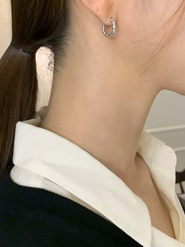 image_EE5A57AA-74AD-4D80-9CAD-E40DD27AED5F_1770883319