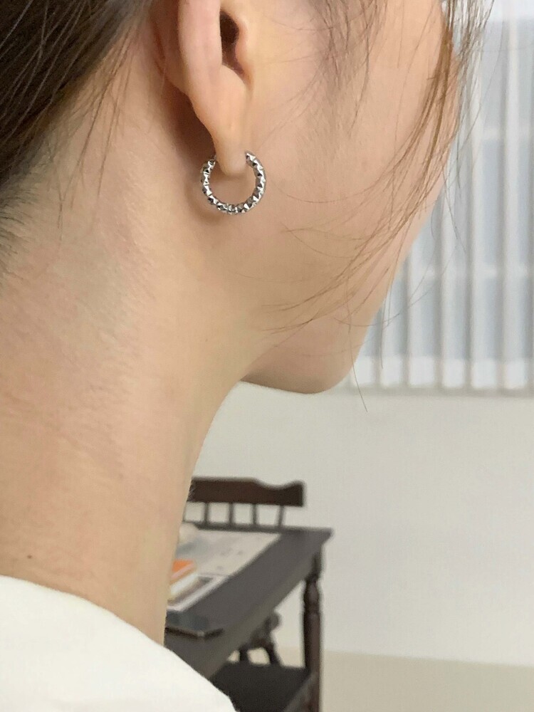 image_FF2C7D90-79C0-4E2F-A6F4-3518CA725EBA_1770883319