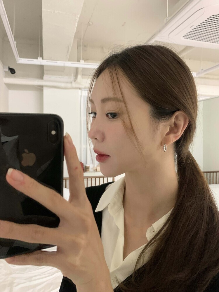 image_4FC8AA26-2B93-4E9E-8263-CB90CABD7459_1770883319