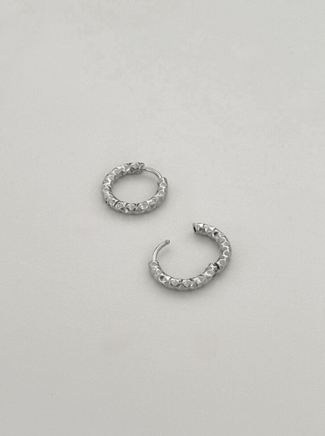 image_B99776E0-00C5-4F89-BE8B-C188D9C43B50_1770883320