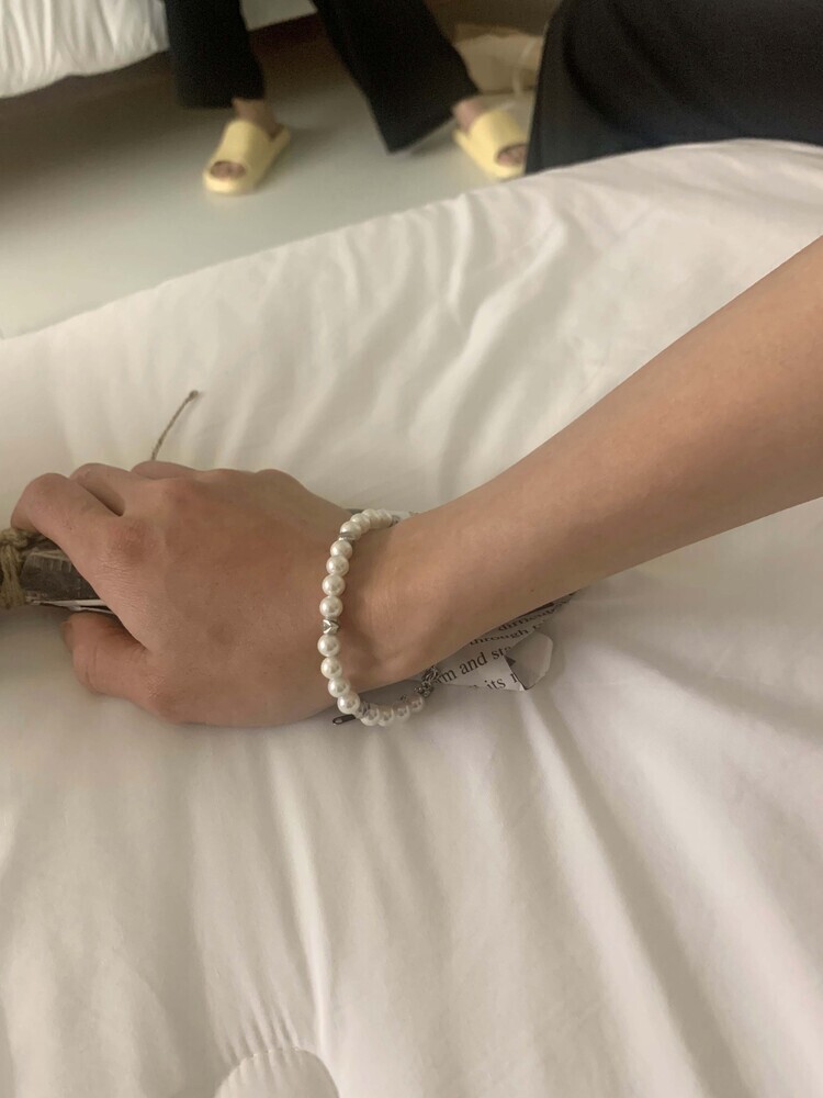 image_7F103381-7534-461F-87E1-2DDD42618C15_1770883567