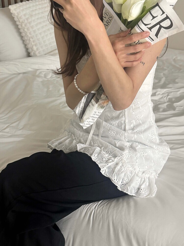 image_174FFAB0-355D-477A-B547-9E55E0A6974F_1770883567