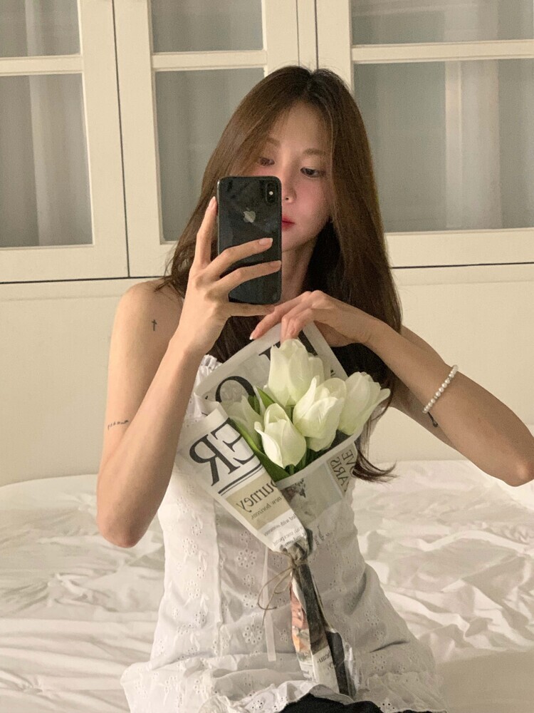 image_2C822F37-43A8-4077-A76B-159BCCC0789E_1770883567