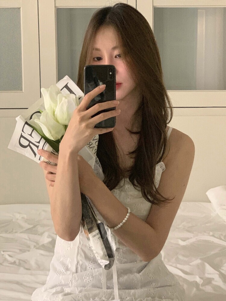 image_F1F98CD5-3969-4930-B316-AE1D59AC4087_1770883567