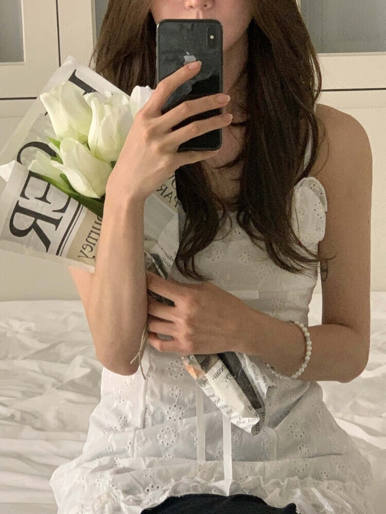 image_54BEC5E5-7563-4010-917F-CBDDD74998B5_1770883567