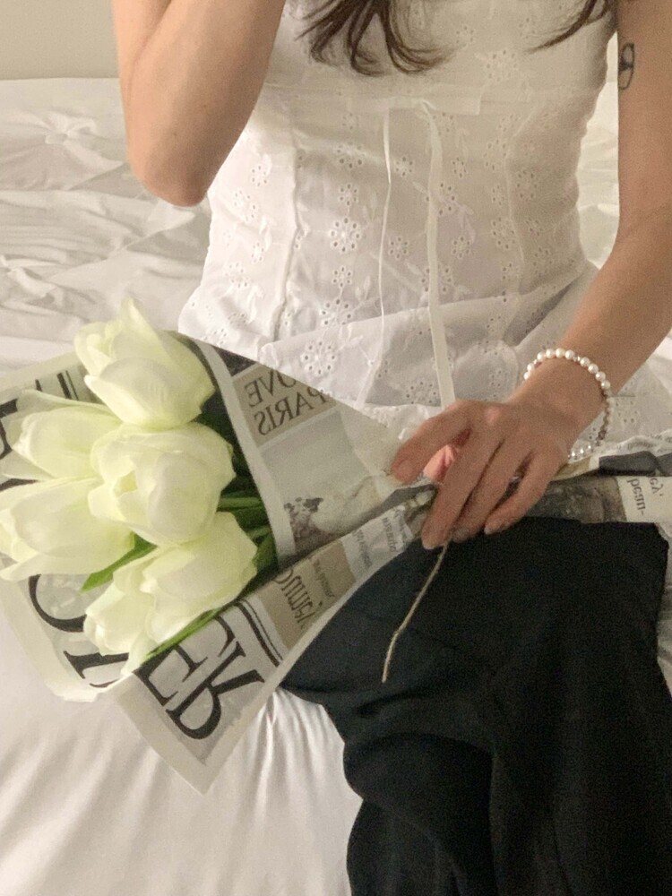 image_B89C022E-C0DE-4F93-A6C6-5E25AD6D760C_1770883567