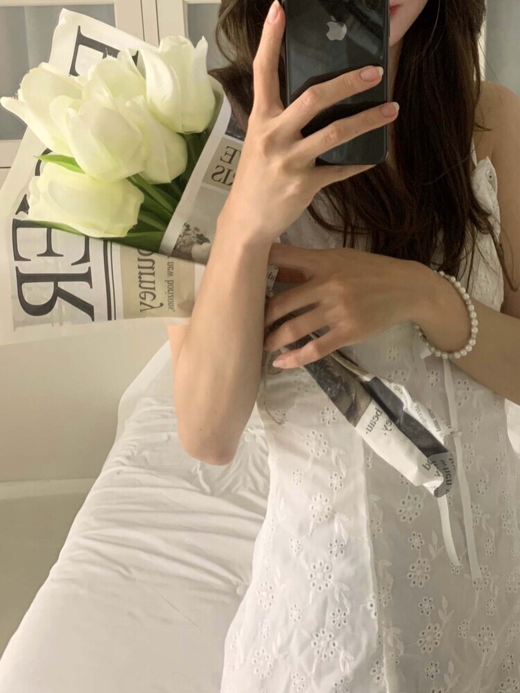 image_237709CD-2B14-486C-B253-E737F8EE99A3_1770883567