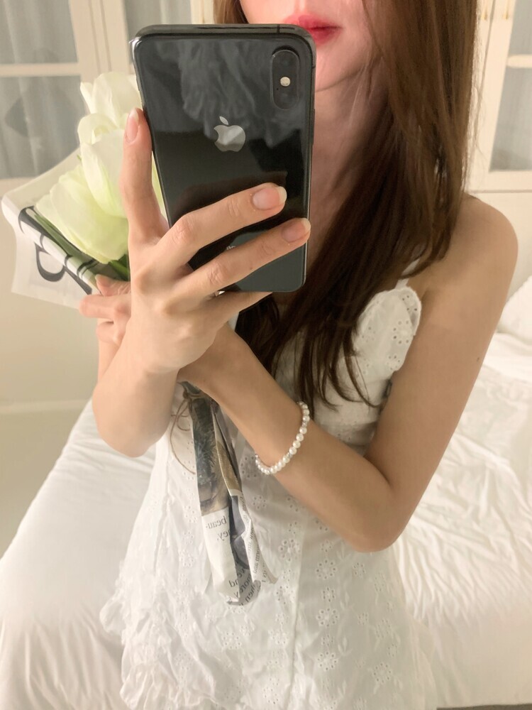 image_48B329D7-4887-4293-9877-C67B092C8781_1770883567