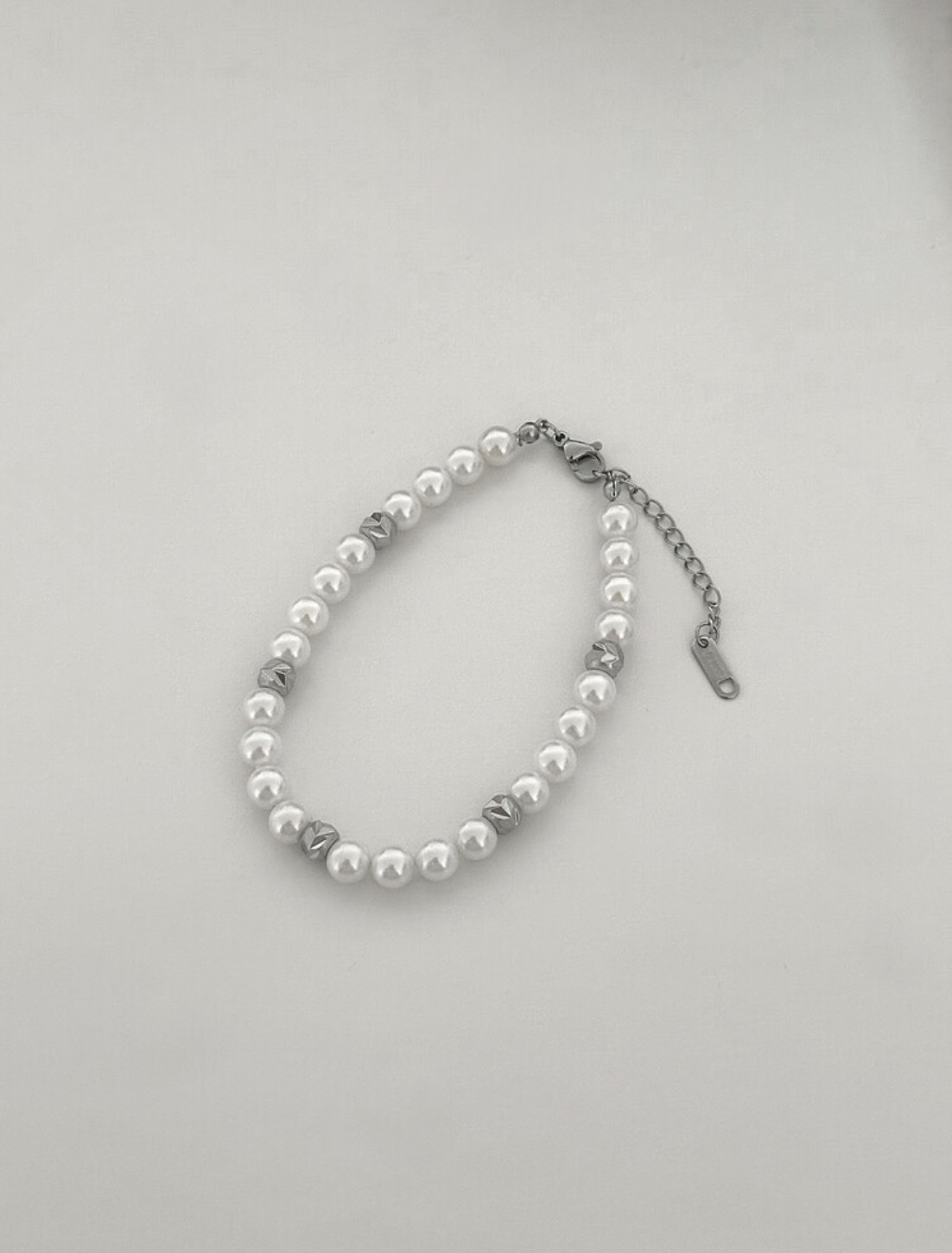 image_A4EA6808-7A3C-405B-98DF-4912861CF3E5_1770883567