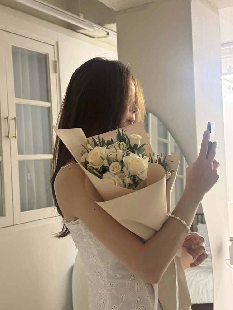 image_FB36FCDC-2E35-4E56-A2BD-3BEE67C71D79_1770883896