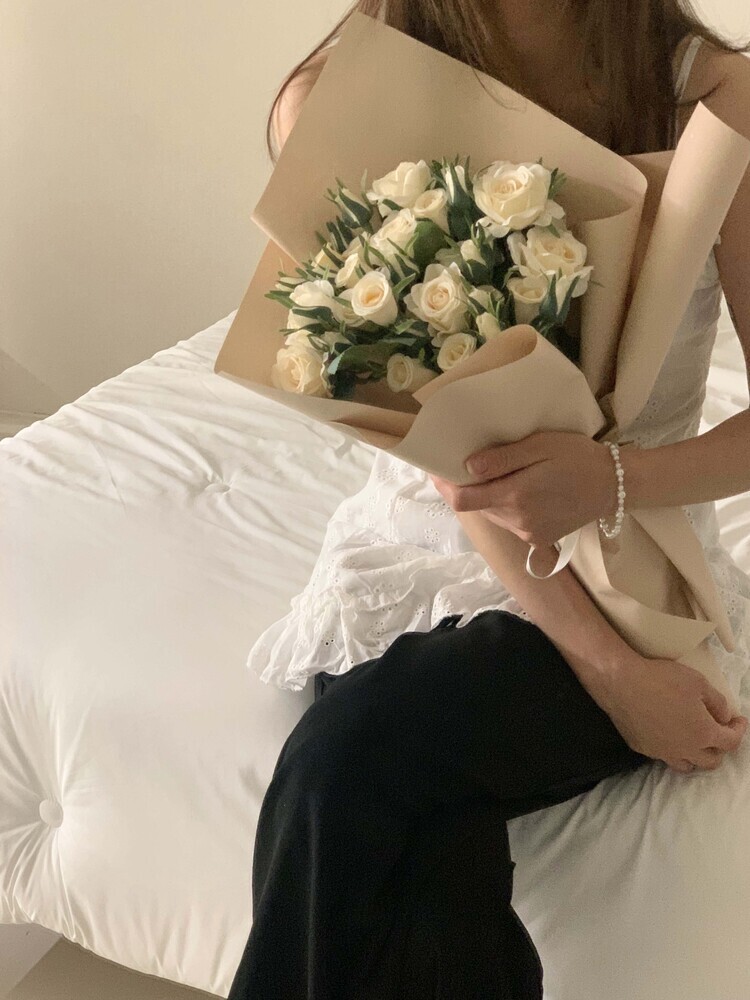 image_010D482C-14E0-423E-AE8C-FACAAA48FC96_1770883896