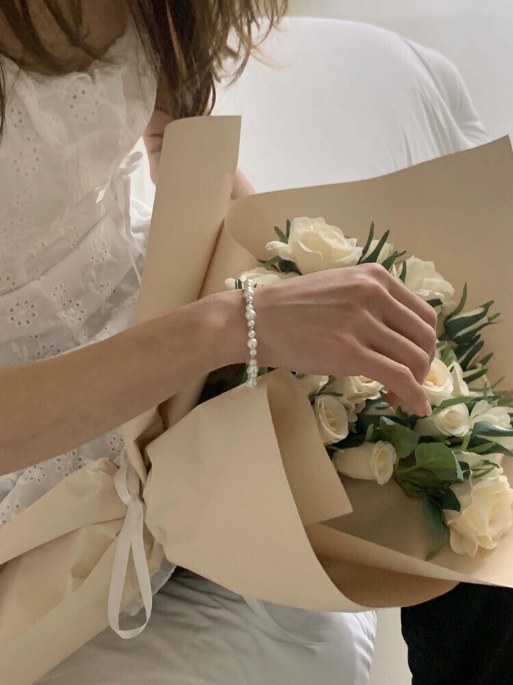 image_B74EC826-46EC-428C-BDEE-A436A037439E_1770883896