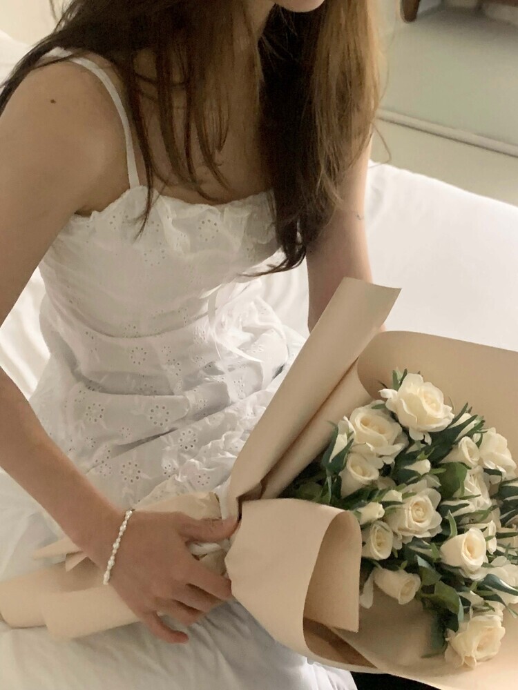 image_880B38FF-1961-4FEA-BDFA-4F9E197BAAF4_1770883896