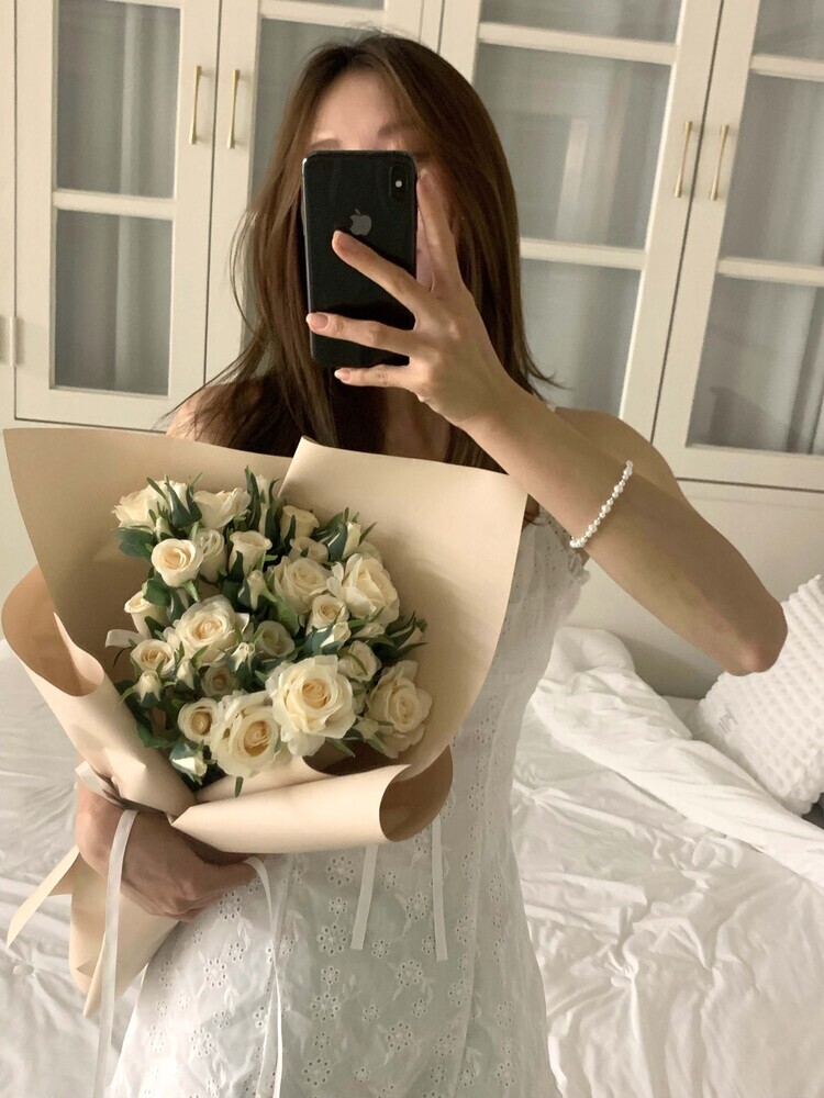 image_8485CAD5-8398-4154-941D-3FE3BE1B289F_1770883896