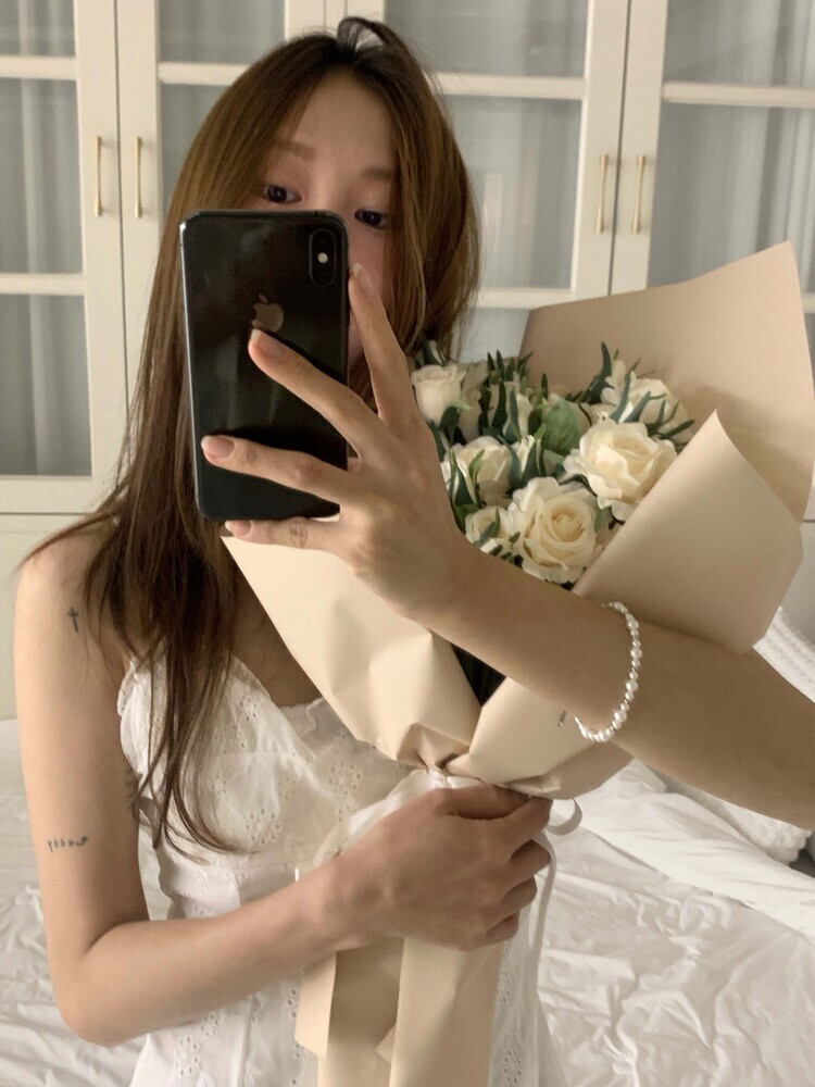 image_548AF613-0915-4B4A-8169-ABDF22604118_1770883896