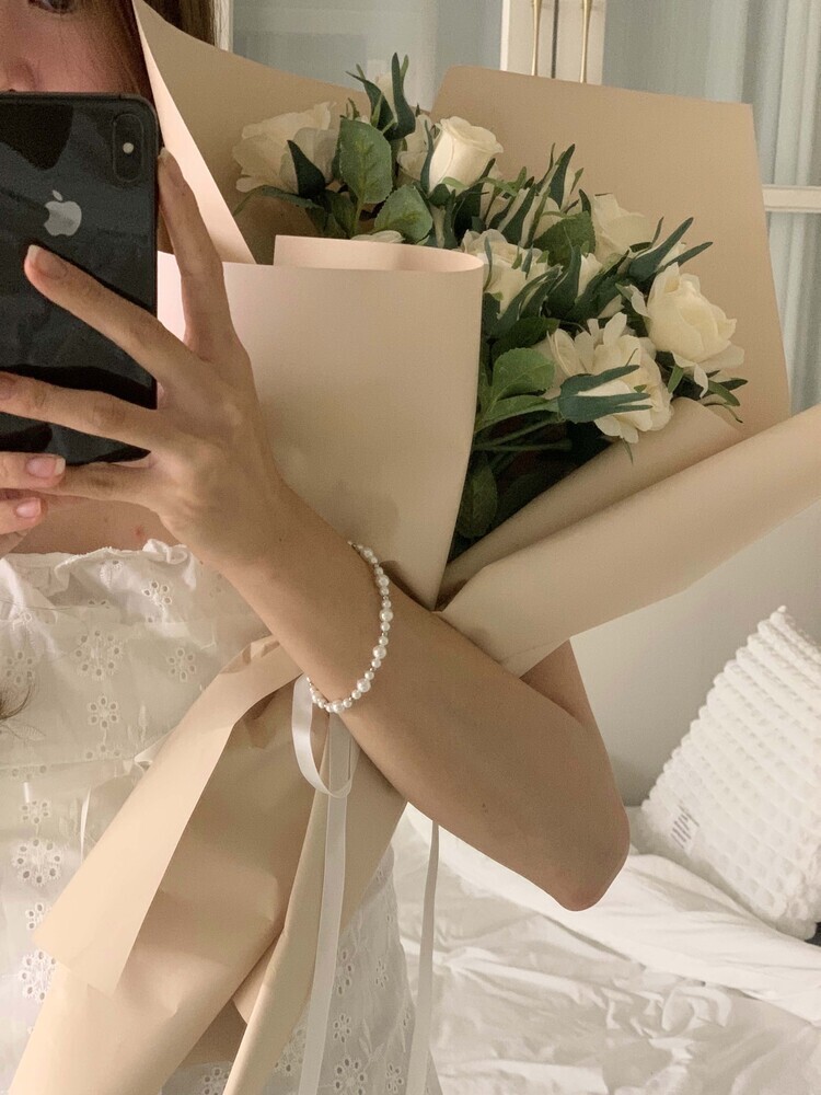 image_5AF9E619-BD1B-4250-9DEB-6EE504AC751C_1770883896